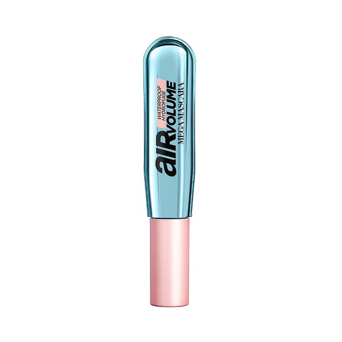 L'Oréal Paris Waterproof Air Volume Mega Mascara