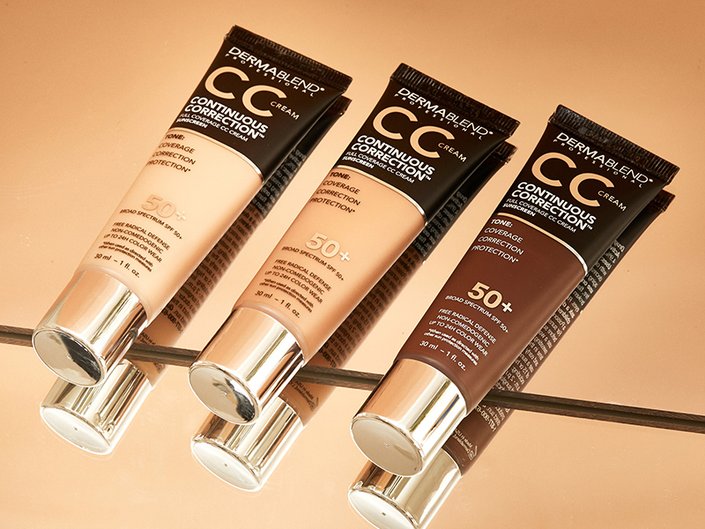 foundation tubes