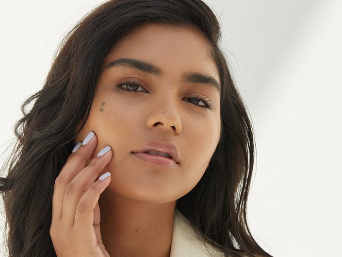 skin undertones