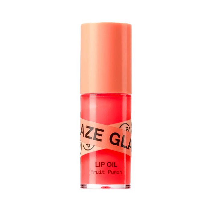 INNBEAUTY Project Glaze Lip Oil #10