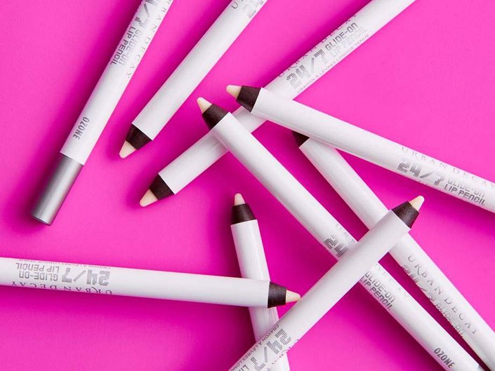 3 Reasons to Reconsider Invisible Lip Liner