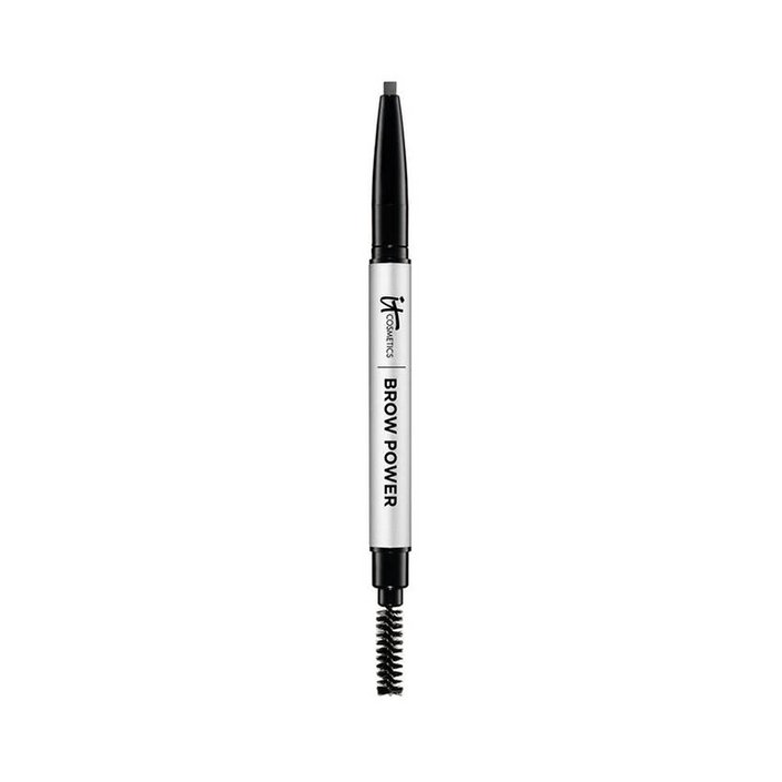 IT Cosmetics Brow Power Universal Eyebrow Pencil
