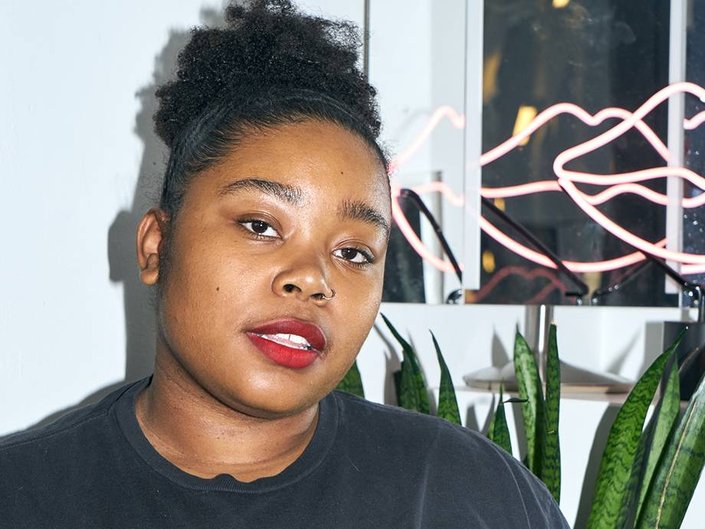 Our Editors Tried IT Cosmetics Confidence in a Foundation — The Results Were Flawless