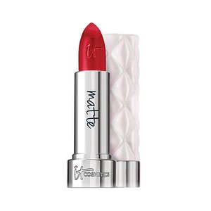IT Cosmetics Pillow Lips Lipstick in Fanciful