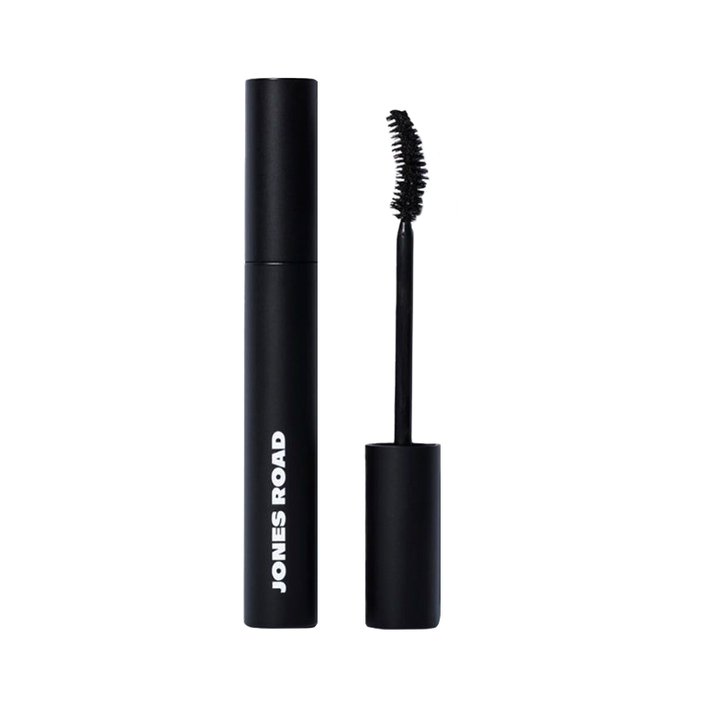 jones roads the mascara