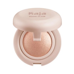 Kaja Mochi Glow