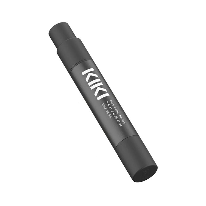 KIKI World Play Paint Marker