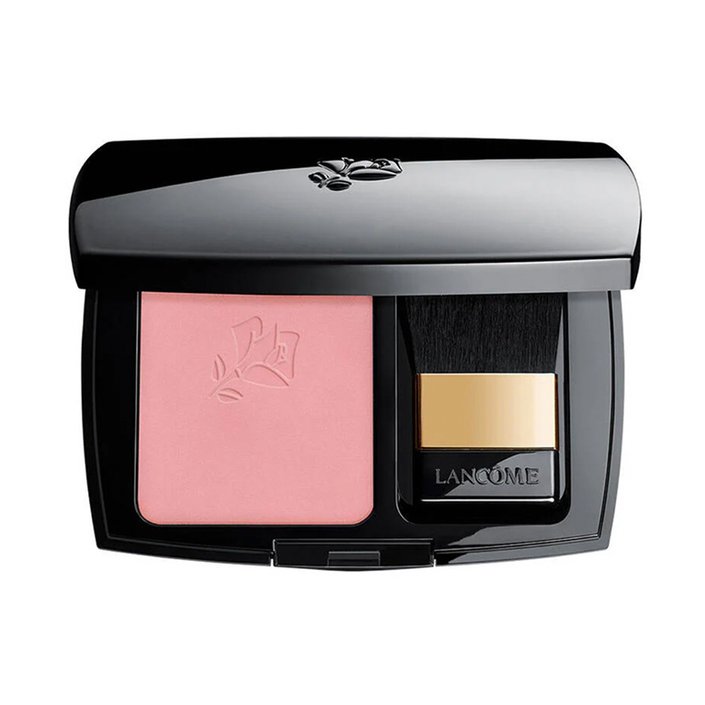 Lancôme Blush Subtil in Rose Liberte