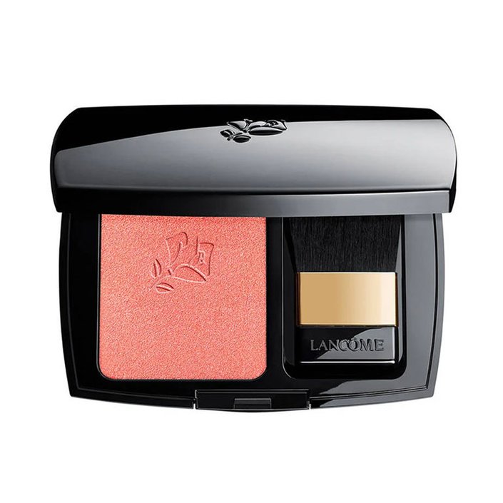 Lancôme Blush Subtil Powder Blush in Absolutely Happy