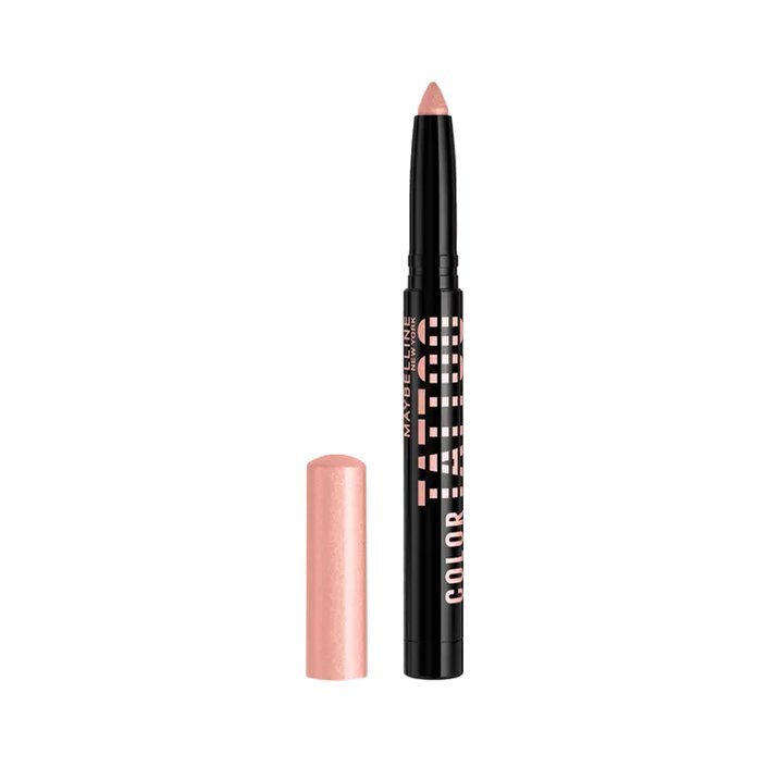 Maybelline New York Color Tattoo Longwear Multi-Use Eyeshadow Stix in I Am Inspired
