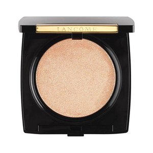 Lancôme Dual Finish Highlighter