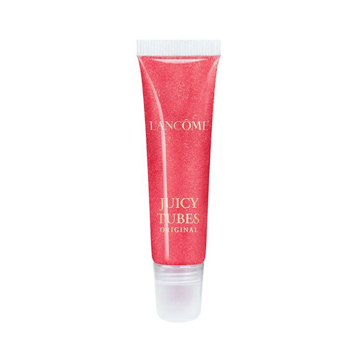 Lancôme Juicy Tubes Lip Gloss