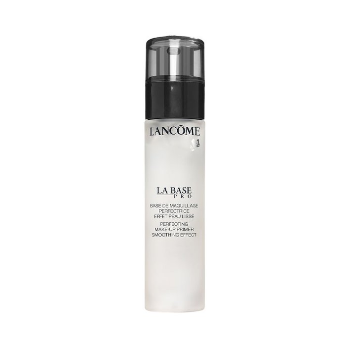 Lancôme La Base Pro Makeup and Face Primer