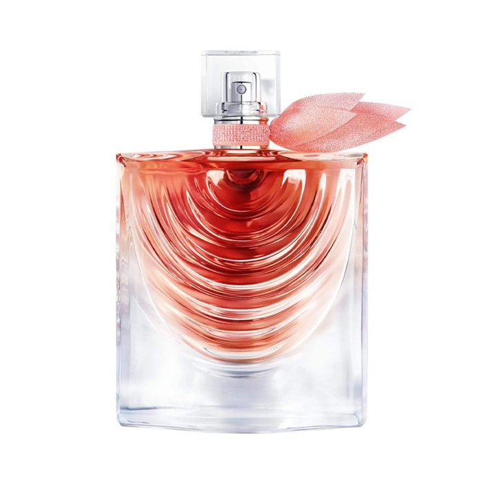 Lancôme La Vie Est Belle Iris Absolu Eau de Parfum