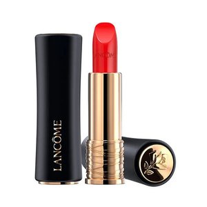 Lancome LAbsolu Rouge