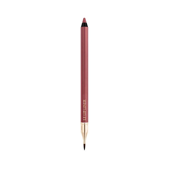 Lancôme Le Lip Liner Pencil