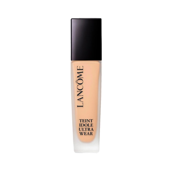 Lancôme Teint Idole Ultra Wear Foundation