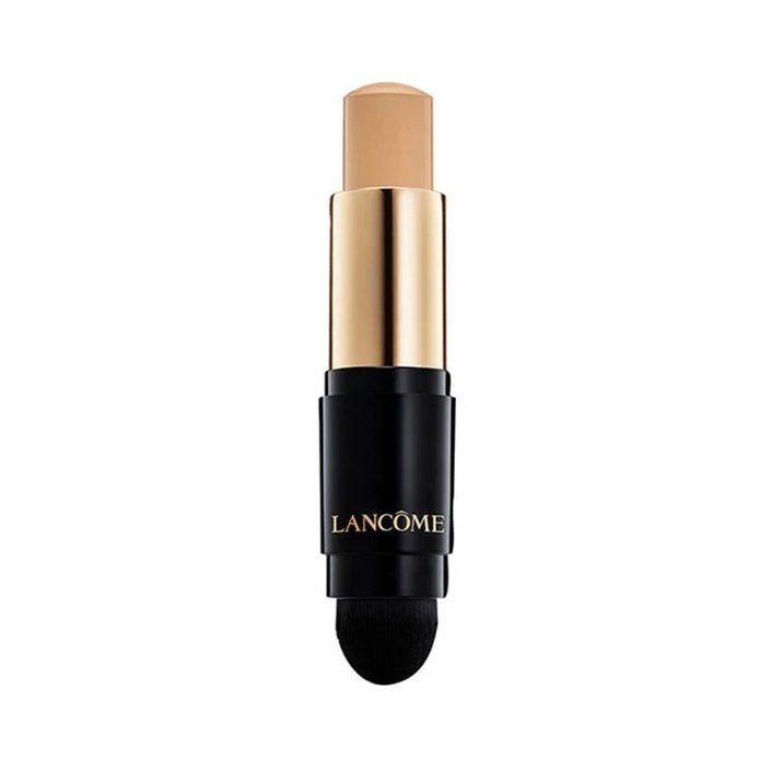 Lancôme Teint Idole Long Lasting Foundation Stick
