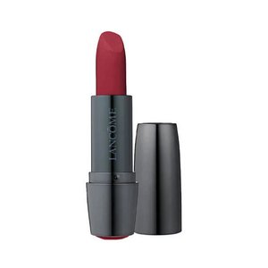 Lancome Wine Party