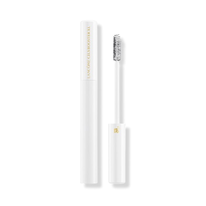 Lancôme Cils Booster XL Enhancing Lash & Mascara Primer