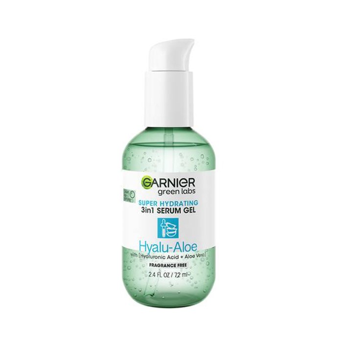 garnier skinactive hyalu aloe