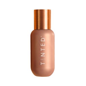 Live Tinted Hueglow