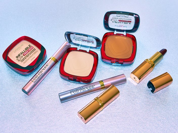 loreal-paris-destination-wedding-sweepstakes