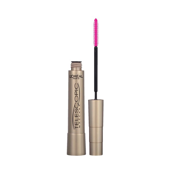L’Oréal Paris Telescopic Original Washable Mascara