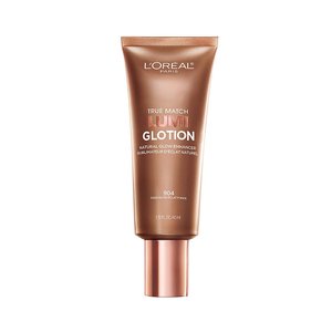 L’Oréal Paris True Match Lumi Glotion