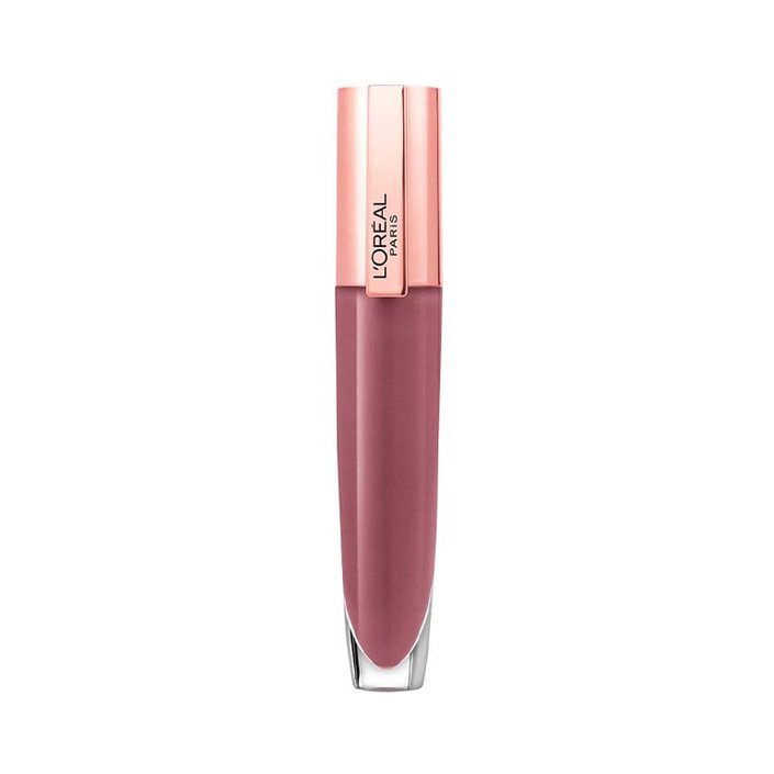L’Oréal Paris Glow Paradise Balm-in-Gloss
