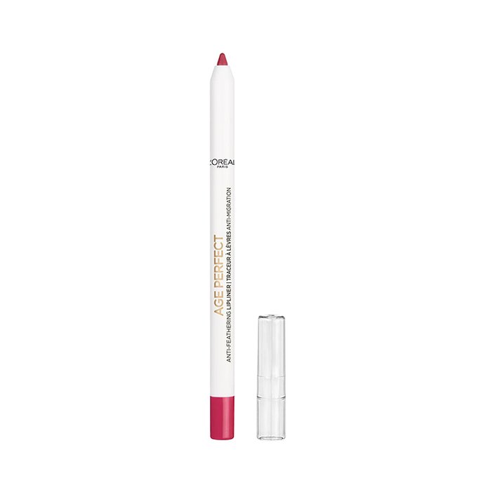 L'Oréal Paris Age Perfect Anti-Feathering Lip Liner