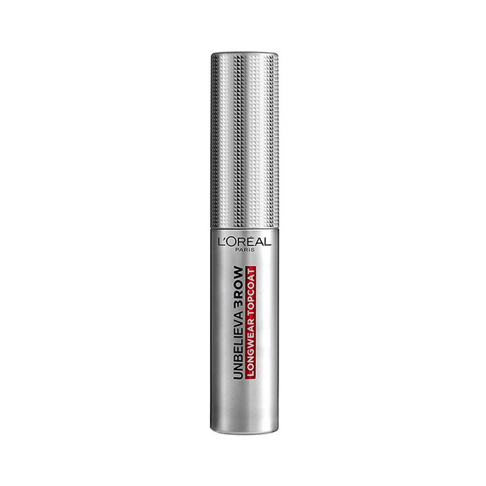 L’Oréal Paris Unbelieva-Brow Long Lasting Topcoat