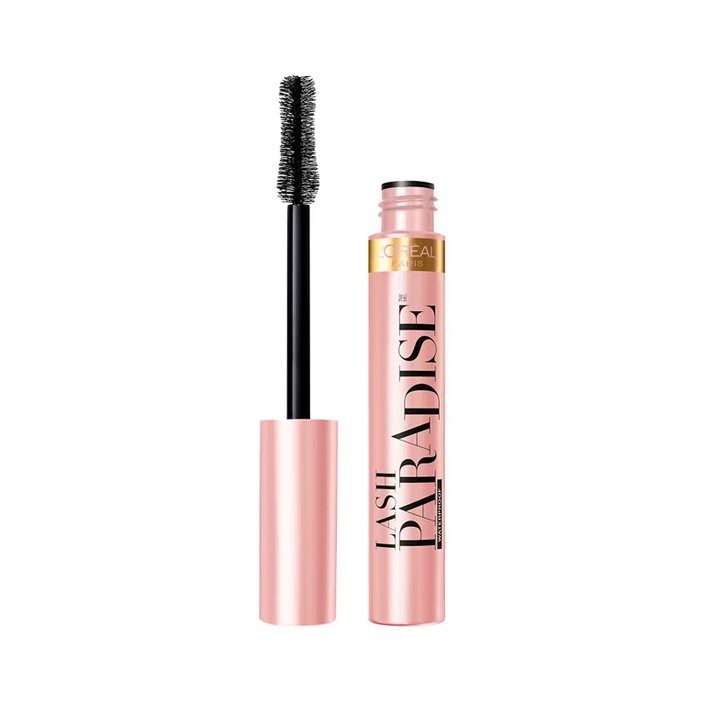 L’Oréal Paris Voluminous Lash Paradise Mascara