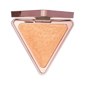LYS Beauty Aim High Pressed Highlighter Powder