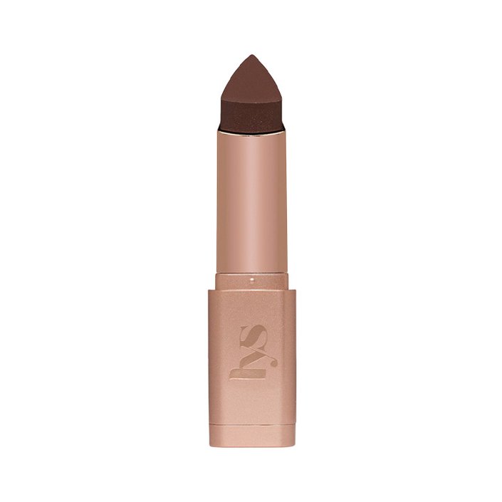 LYS Beauty No Limits Cream Bronzer Stick