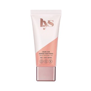 lys gripping serum primer