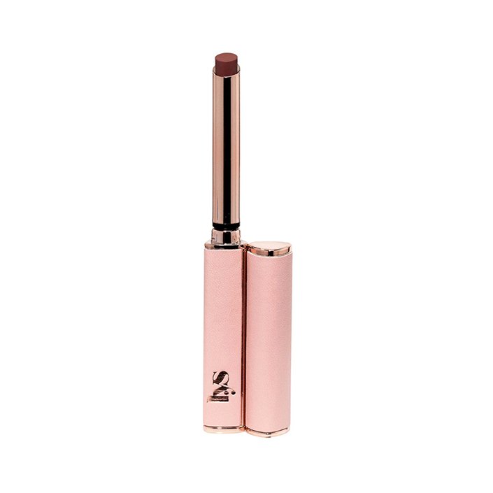 LYS Beauty Speak Love Moisture Matte Lipstick