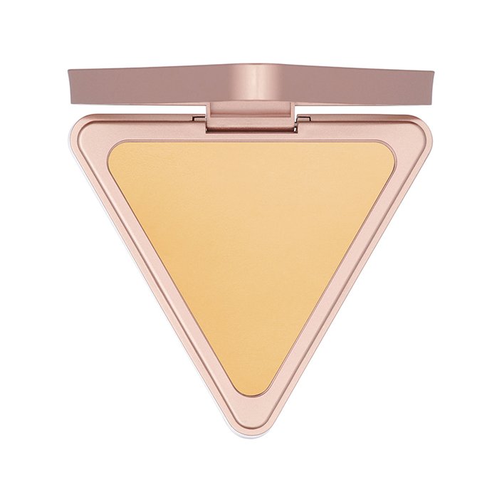 LYS Beauty Triple Fix Setting Powder