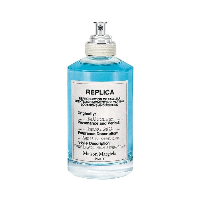 Maison Margiela REPLICA Sailing Day