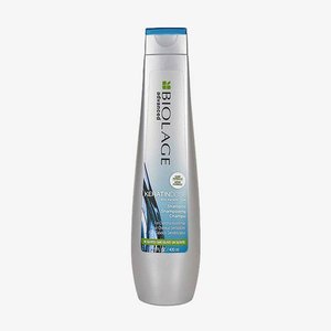 TryKeratin-BuildingHairCare