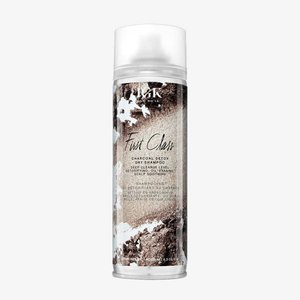 UseDryShampoo