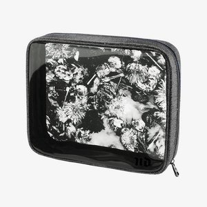 UrbanDecayWalkofShameMakeupBag