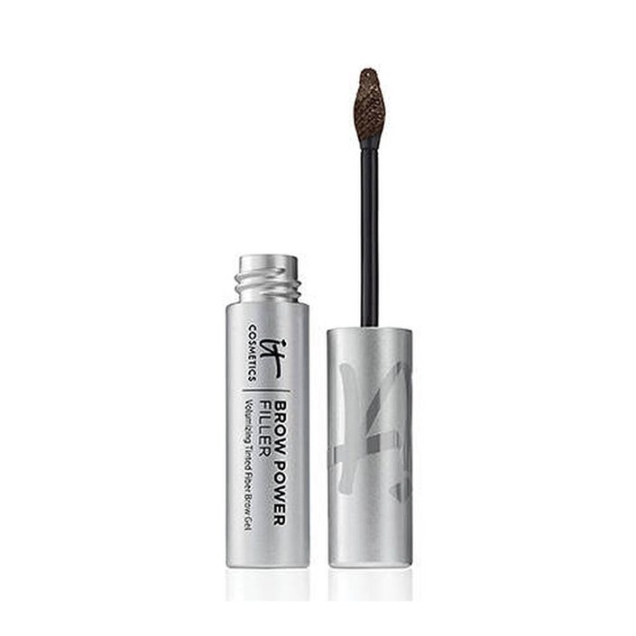 IT Cosmetics Brow Power Filler