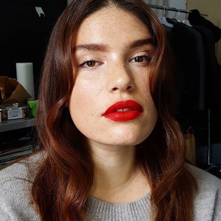 THIS is How French Girls Keep Their Skin Clear