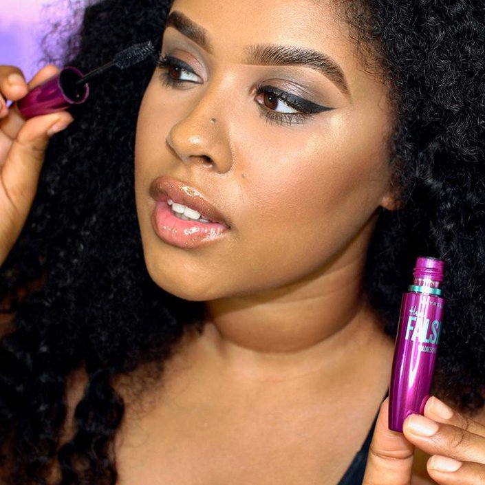 15 Best Fiber Mascaras — And Why You Need One
