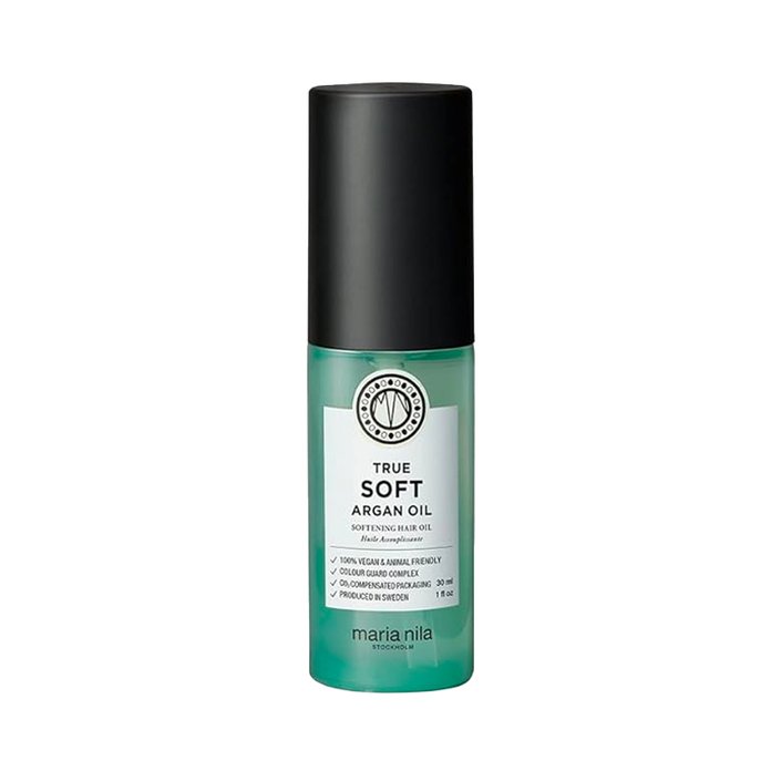 Maria Nila True Soft Argan Oil