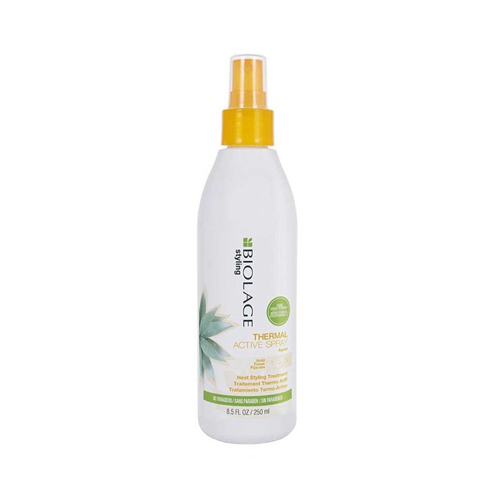 Matrix Biolage Thermal Active Spray
