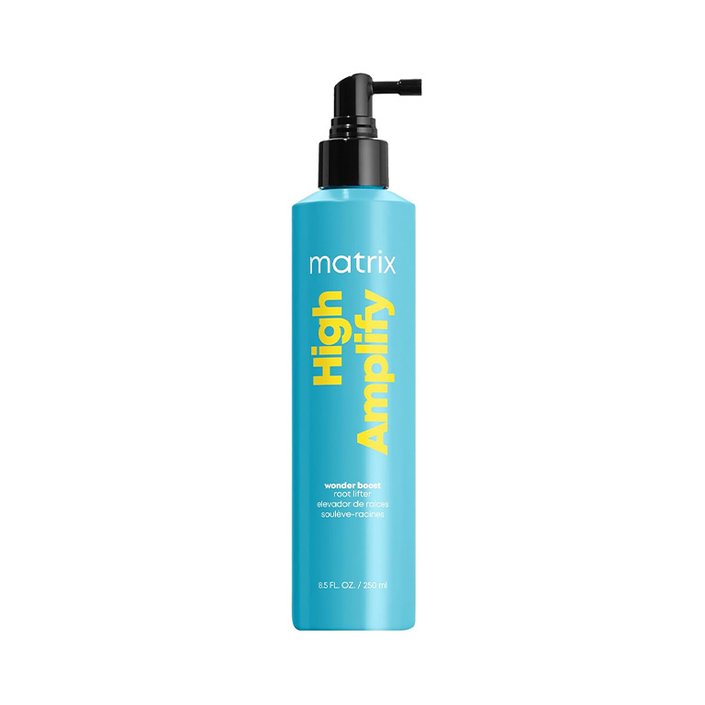 Matrix High Amplify Wonder Boost