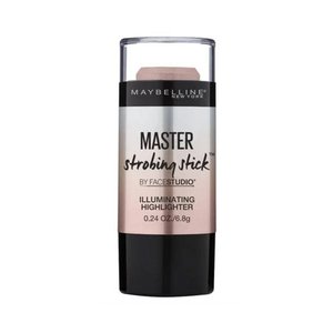 Maybelline New York FaceStudio Master Strobing Stick