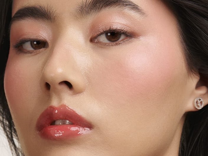 Wedding Makeup Tips